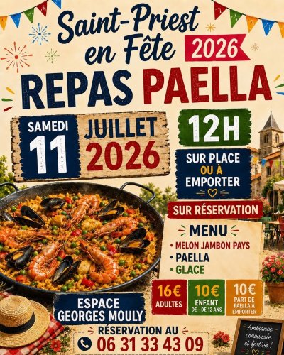 Vide grenier