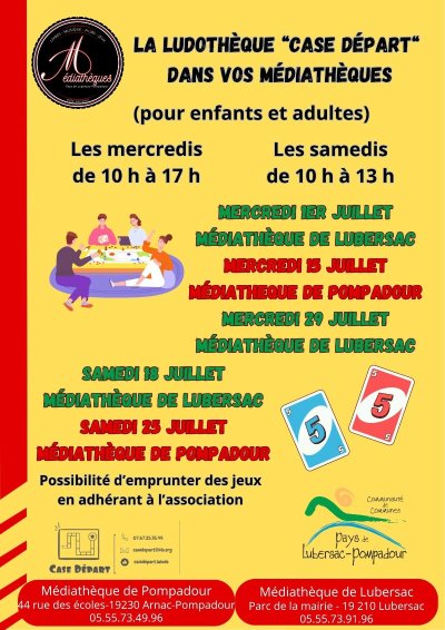 Histoires et activité : Maison d'ici et d'ailleurs