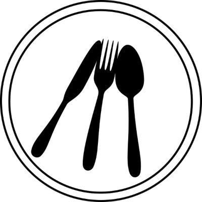 Repas à thème