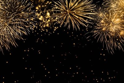 Bal des pompiers à Cabanac et Villagrains