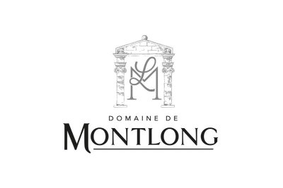 Domaine de Montlong | Soirée feu d'artifice