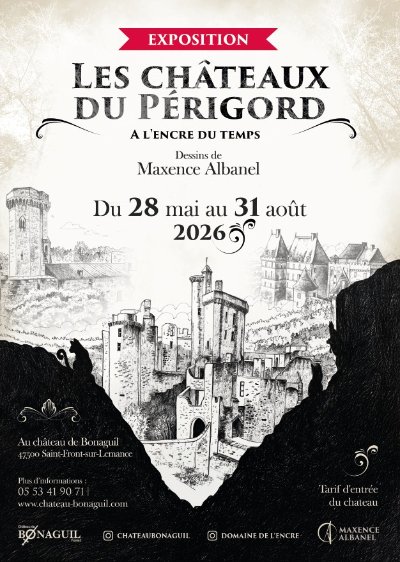 Les ateliers du Moyen-Âge : Danse et musique