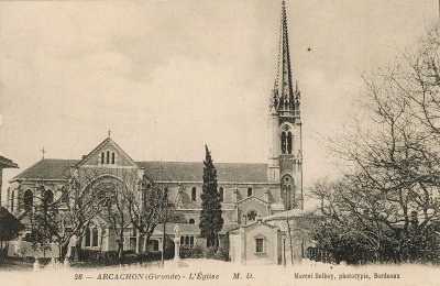 Visite du quartier de la Chapelle