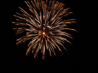 Bal du 14 juillet