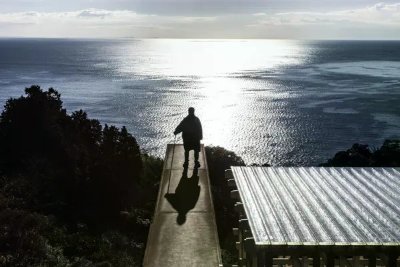 EXPOSITION HIROSHI SUGIMOTO : LA PROGRAMMATION CULTURELLE SE POURSUIT