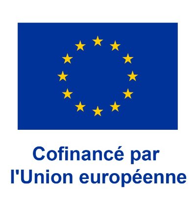 Pas touche