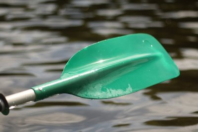 Été Actif : Paddle à la Halte Nautique