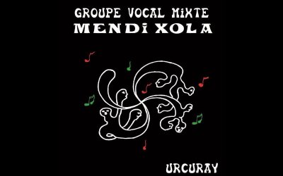 Concert Mendi Xola