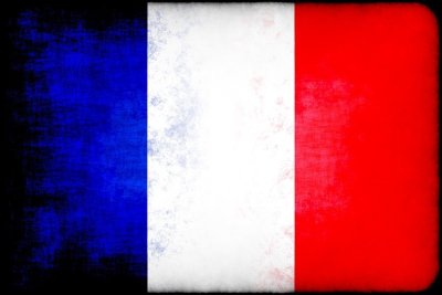 Journée nationale à la memoire des victimes des crimes racistes et antisémites de l'Etat français et hommage aux victimes de la Rafle du Vel d'Hiv