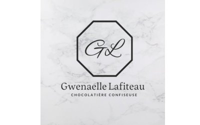 Démonstration : fabrication d'une tablette en chocolat noir