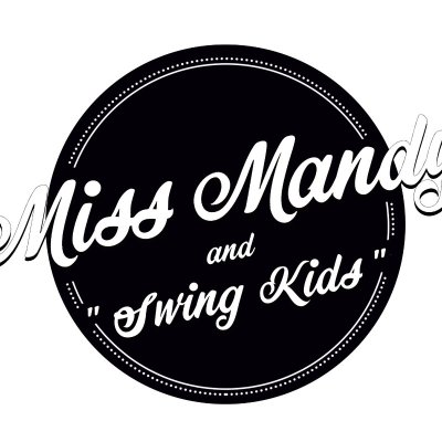 Concert - Miss Mandy