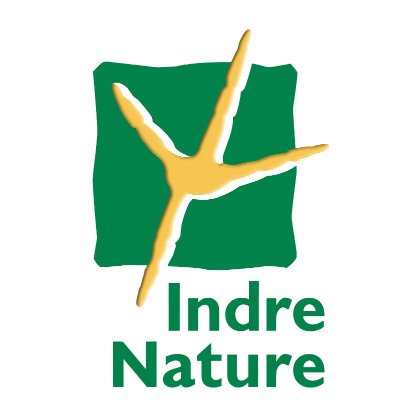 Sortie nature : oiseaux de plaine