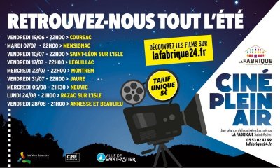 Cinéma en plein air : Super Mario Bros, Le film