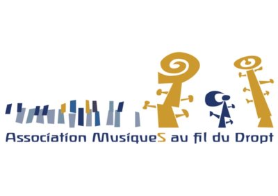 4ᵉ édition du Festival itinérant "Musiques au fil du Dropt" - L’orchestre à cordes du festival et ses solistes !