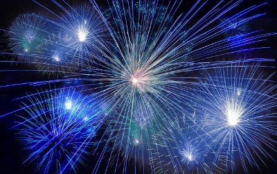 Fête patronale