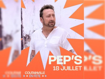 Les années Paillottes