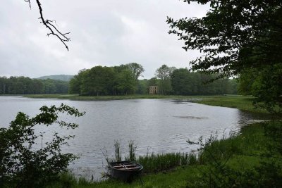 Biodiversité et savoir-faire à Belval