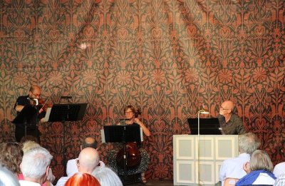Histoires et jongleries