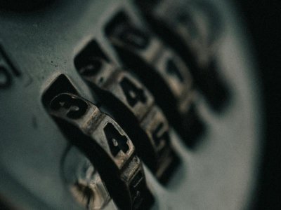 Escape game : la fugue de l'inévitable
