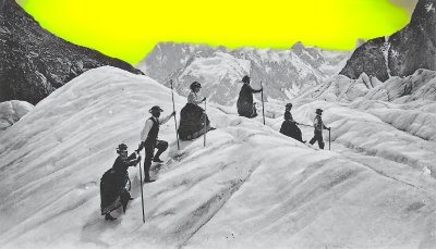 Festival de théâtre de Figeac : lecture, rencontre, cinéma, théâtre : "Bubble" et "l'Amante Anglaise"
