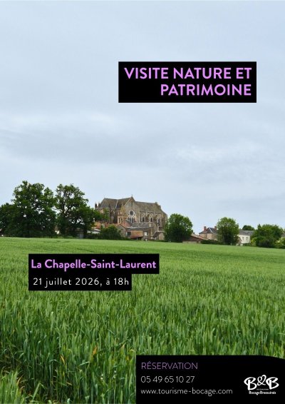 Concours photographique