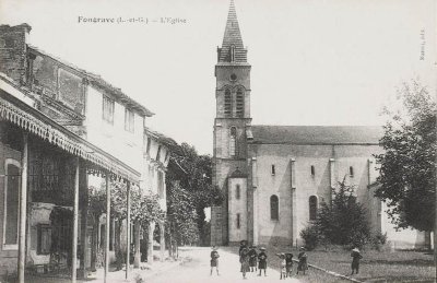 Le chant des moniales Fontevristes