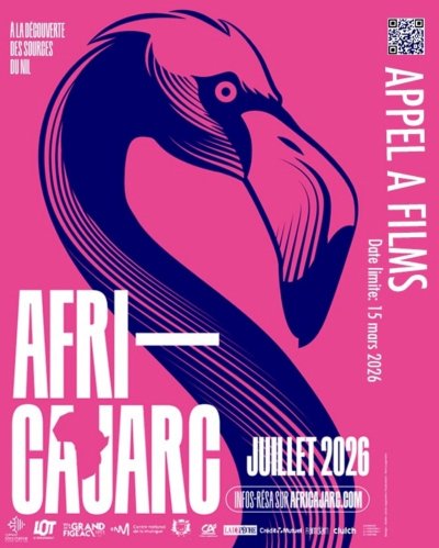 Atelier pêche enfant à Cajarc