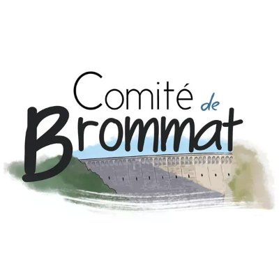 Fête patronale de Brommat