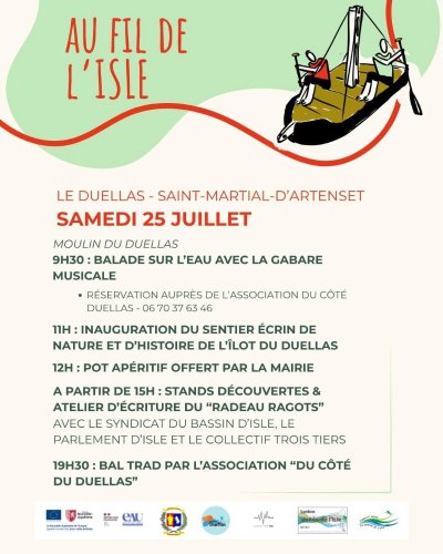 Cinéma de plein air Des Minions et des Monstres