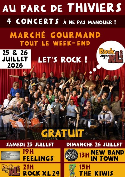 Marché gourmand : vin, gastronomie, artisanat