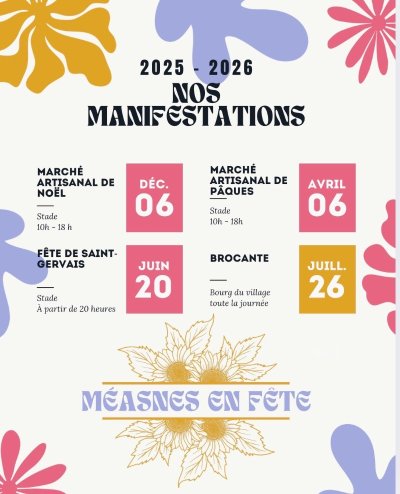 Brocante