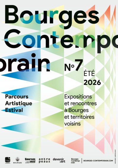 Exposition "Or blanc d'Orient"