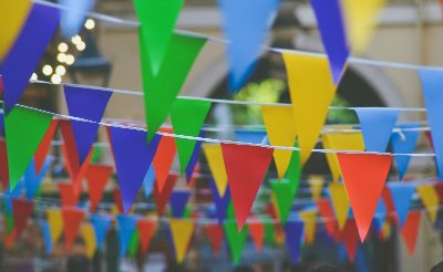 Fête votive de Saint-Sozy