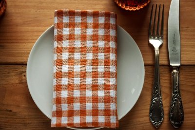 Repas "Aligot saucisse"