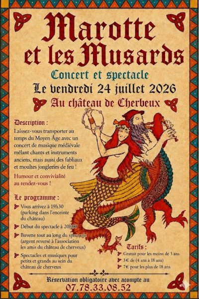 Quel quatuor, une affaire de style !