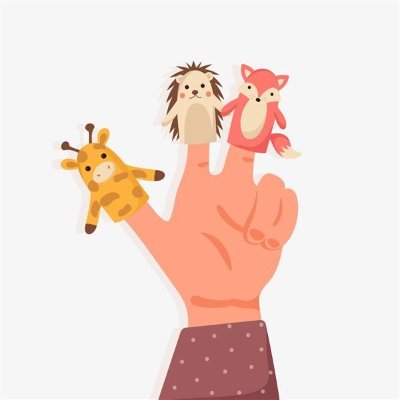 Temps parents / enfants  - Vacances en famille