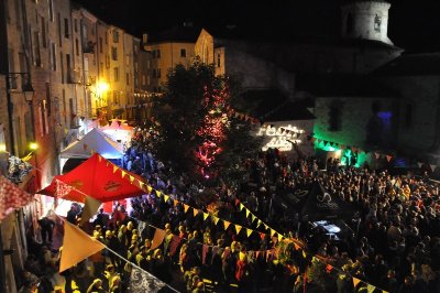 FESTIV'ALLIER #22