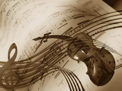 Concert soir d'été 23ème rencontres musicales en Hautes Vosges