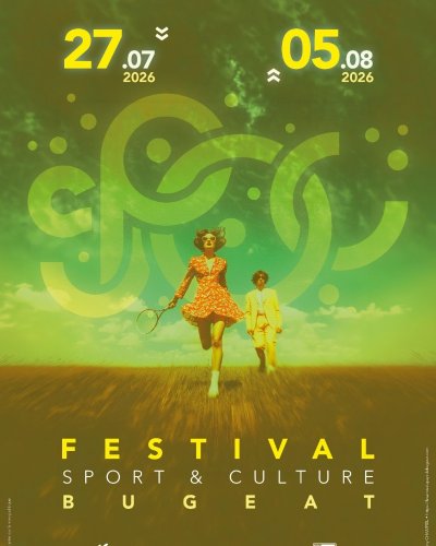 Festival de Bugeat : Stage d’initiation à la technique du vitrail et du fusing