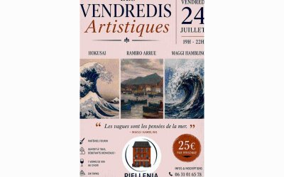 Concert : Tuetue