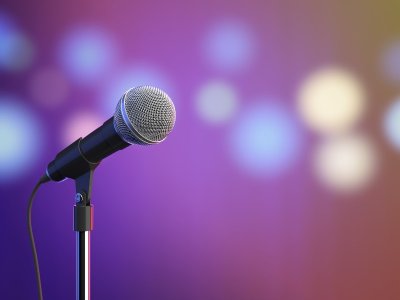 Concert gratuit : Malayerba