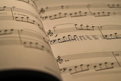Concert de Fasilacante