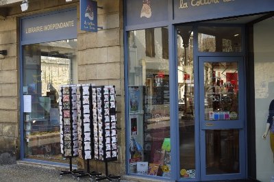 Matinée jeux pour les enfants | La Colline aux livres
