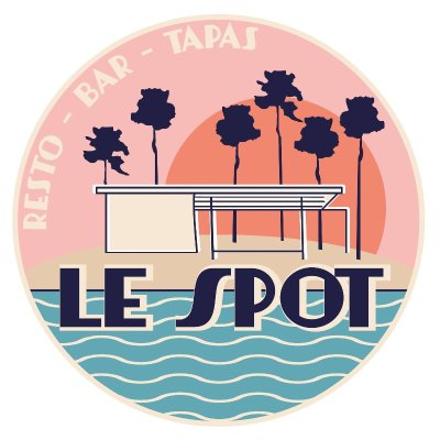Le petit marché du bien-être