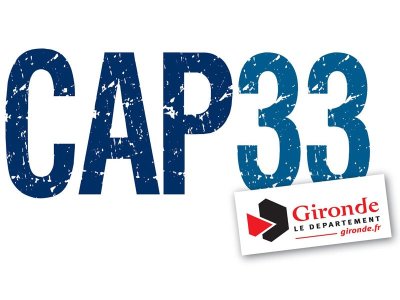 CAP 33 Lanton