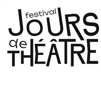 18ÈME FESTIVAL JOURS DU THÉÂTRE