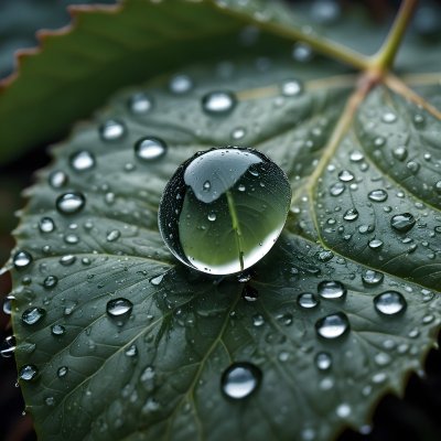 ''De l'eau d'ici à l'eau de là'' : théâtre "Jusqu'à la dernière goutte" par la Cie Les voix du caméléon - fête de l'eau