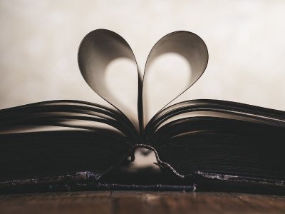 Lecture vagabonde