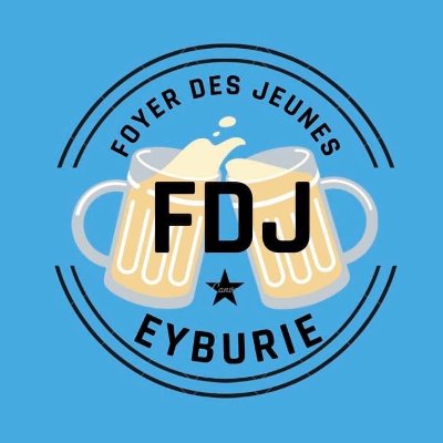 Fête annuelle à Eyburie