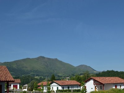 Fêtes de village : cavalcade, concerts
